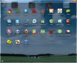WinLaunch-WinLaunch v0.4.8.2ٷ