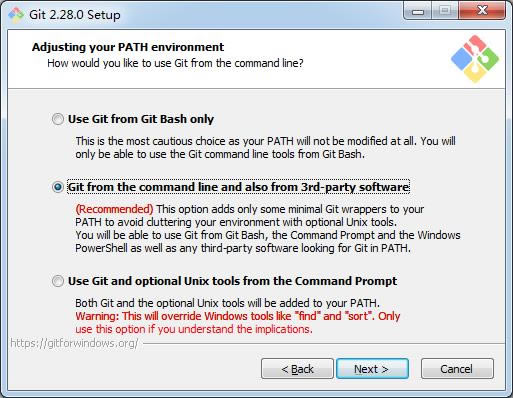 Git-Git-Git v2.28.0ٷ