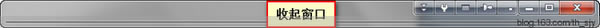 Actual Title Buttons-ǿ-Actual Title Buttons v8.13.2.0ٷ