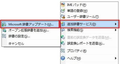 ΢뷨-΢뷨-΢뷨 v1.0ٷ