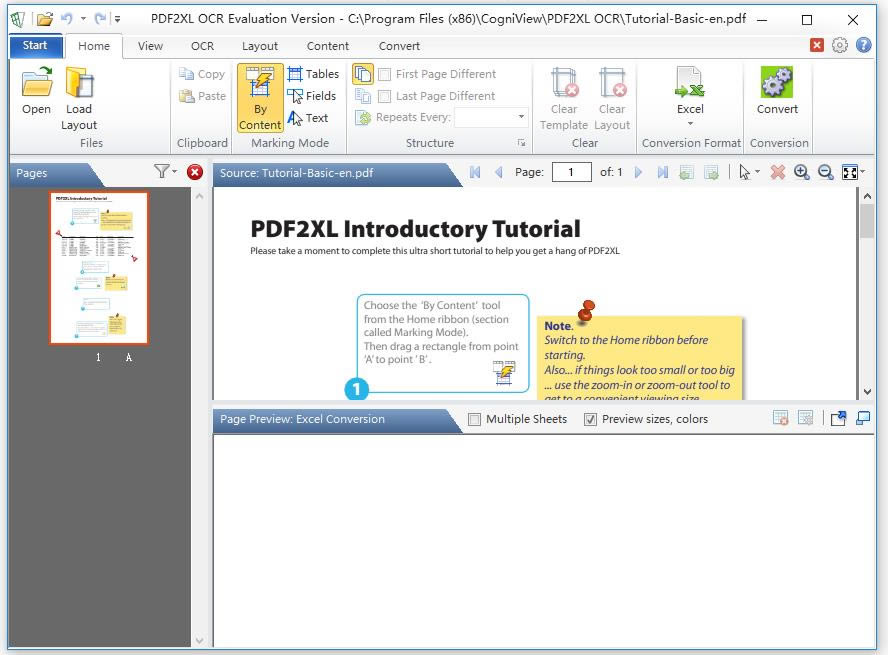 PDF2XL OCR: Convert PDF to Excel-ocrʶ-PDF2XL OCR: Convert PDF to Excel v6.0.2ٷ