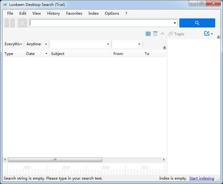 Lookeen-Outlook-Lookeen v10.1.1.6038ٷ