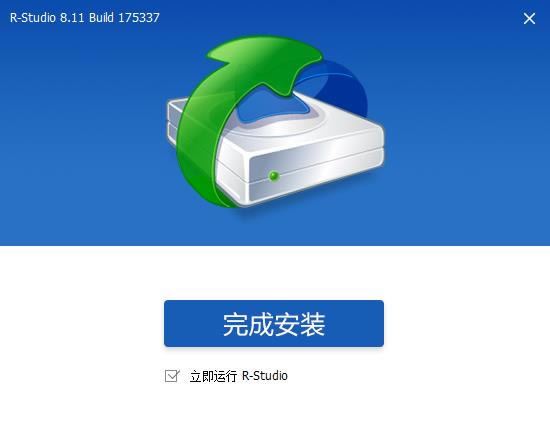 R-Studio-R-Studioݻָ-R-Studio v8.11.175337ٷ