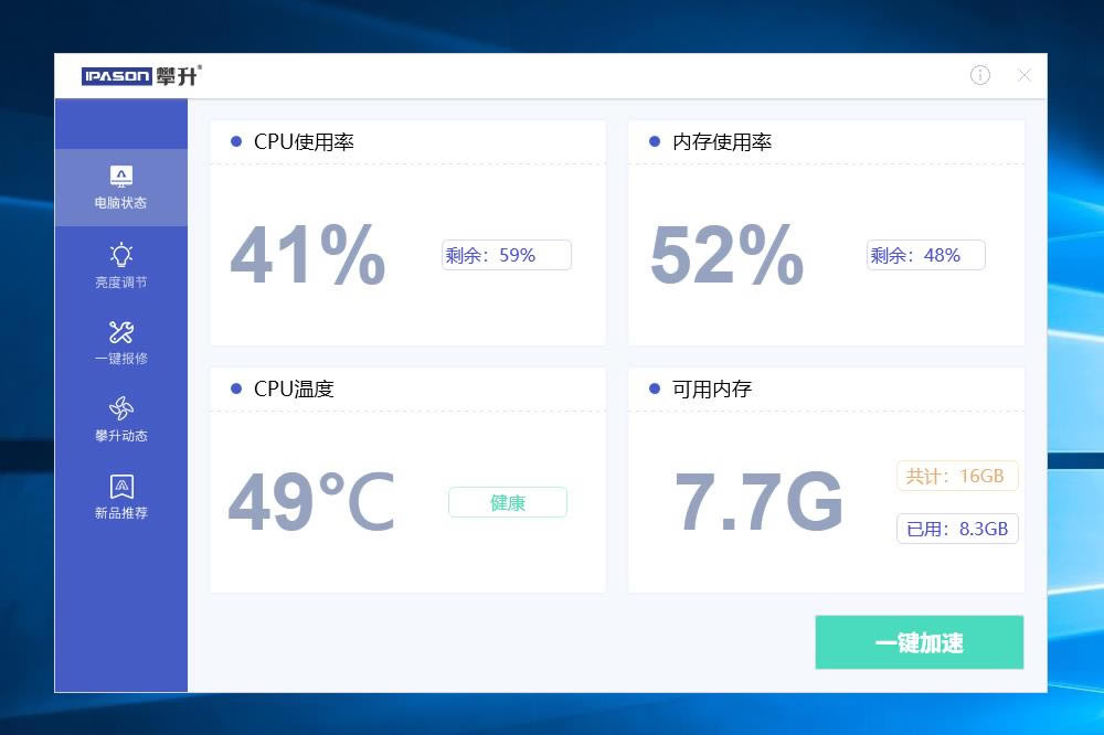 ޿ͻ-޿ͻ-޿ͻ v2020.5.0.0ٷ