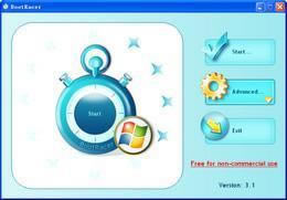 BootRacer-Կ-BootRacer v7.90.0.590ٷ