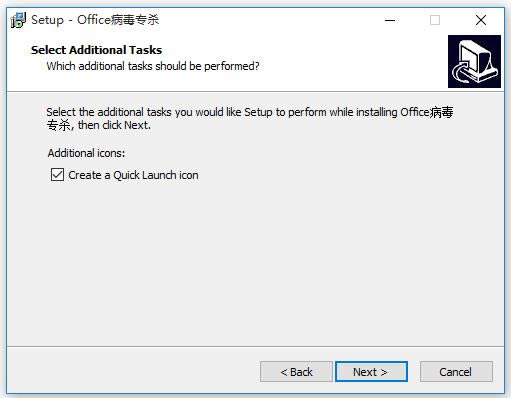 officeרɱ-겡רɱߣCleanMacro-officeרɱ v2012.5.0.27ٷ