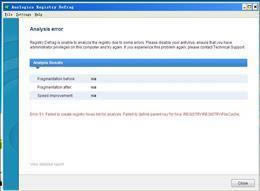Auslogics Registry Defrag-עŻ-Auslogics Registry Defrag v12.4.0.2ٷ