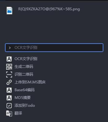 CC-ǿ-CC v1.1.2.0ٷ