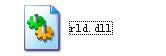 rld.dll-ģ4 rld.dll-rld.dll v1.0ٷ