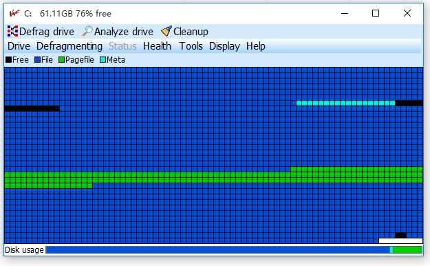 Vopt-Vopt v9.21.0.1ʽ