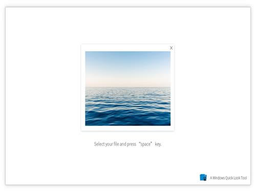 Seer-seerļԤ-Seer v1.9.0ٷ