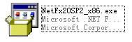 netfx20sp2_x86 exe-netfx20sp2_x86 exe v2.2.3.729ٷ