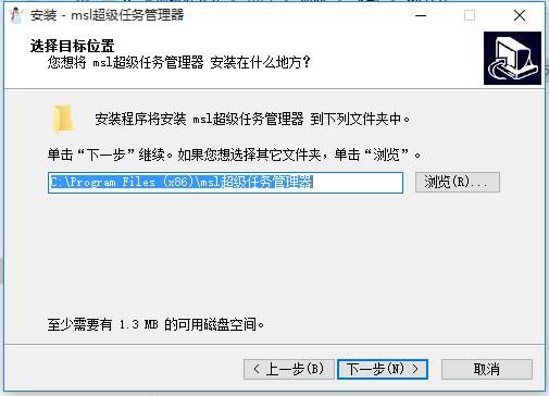 msl-windows-msl v1.0ٷ