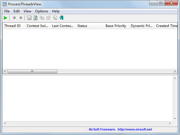 ProcessThreadsView 64λ-ProcessThreadsView-ProcessThreadsView 64λ v1.2.9.0ٷ