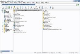 Xplorer2-Xplorer2 v4.0.0.1ʽ