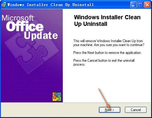 Windows Installer Clean Up-Windows Installer-Windows Installer Clean Up v3.0ٷ