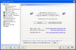 gPhotoShow-gPhotoShow v7.4.8.992ʽ