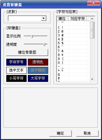 ۱ʻ뷨-۱ʻ뷨 v3.21ɫ