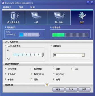 ǱʼǱԴ-ǱʼǱԴ v2.1.4.3ٷ