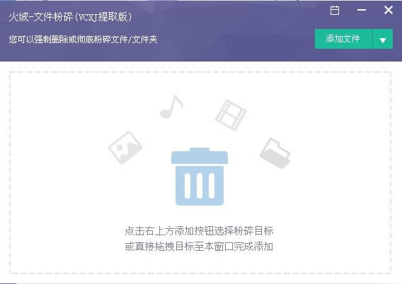 ļ-ļ v1.1ٷ