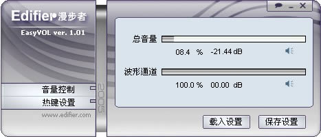 ߸߾-߸߾ v1.01ٷ