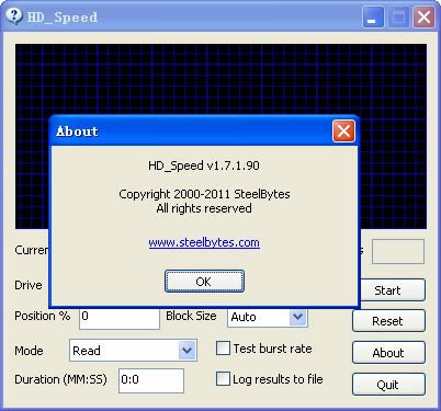 HD Speed 64λ-HD Speed 64λ-HD Speed 64λ v1.7.8.107ٷ