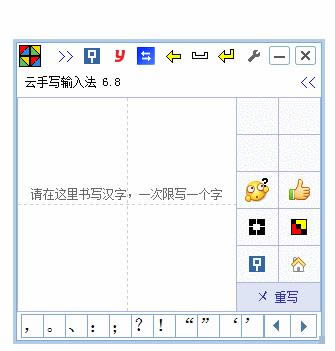 д뷨-д뷨-д뷨 v 7.4ٷ