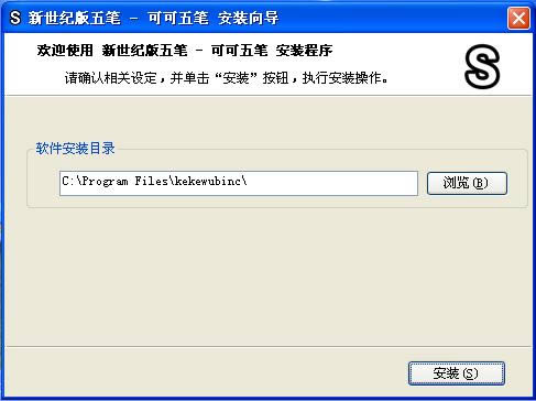 ɿͰ-ɿͰ v5.0.1.133ٷ