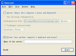 Synergy-̹-Synergy v1.8.7.0԰