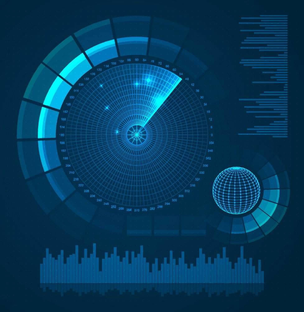 windowsϵͳ߰-windowsϵͳ߰-windowsϵͳ߰ v1.0ٷ
