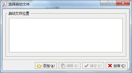 -vFloppy- v1.5ٷ