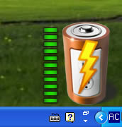 Battery-ʼǱؼ-Battery v1.3ٷ