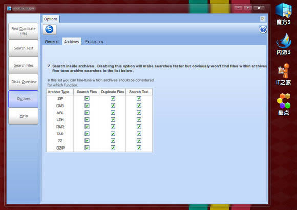 LookDisk Portable-LookDisk Portable v6.2ٷ