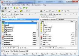 Double Commander-Դ-Double Commander v0.7.6.0ٷ