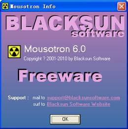 Mousotron-̱-Mousotron v12.0.0.0ٷ