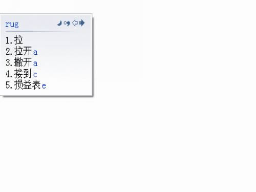 СѼ-뷨-СѼ v3.3.0.0ٷ