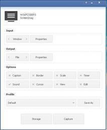 ScreenSnag-Ļͼ-ScreenSnag v1.4.0.1ٷ