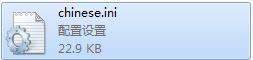 hMailServer԰-hMailServer-hMailServer԰ v5.3ٷ