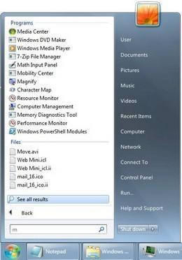 ViStart-ViStart v8.1.0.5208ٷ