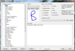 StrokesPlus--StrokesPlus v2.8.6.4԰