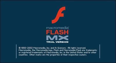 Macromedia Flash 8-Flash8.0-Macromedia Flash 8 v8.0ٷ