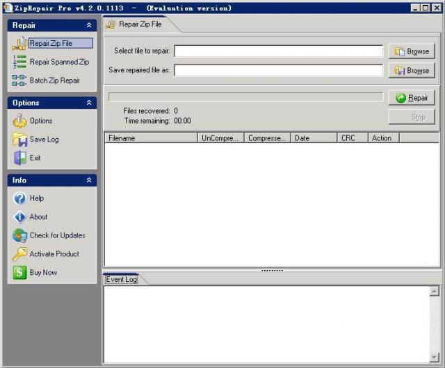 ѹ޸-ѹ޸ -ѹ޸ v4.2.0.1113ٷ