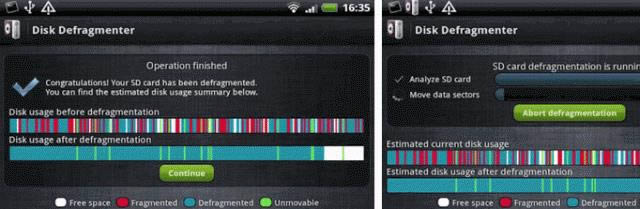 Ƭ DiskDefragmenter-Ƭ-Ƭ DiskDefragmenter v1.0ٷ