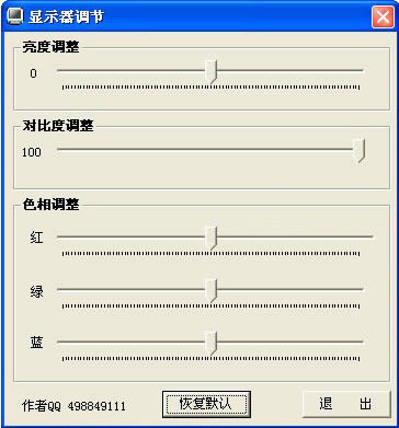 ʾ-ʾȵ-ʾ v1.6ɫ
