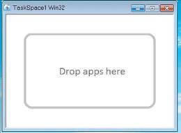 TaskSpace-ڶй-TaskSpace v0.4.1.3ٷ