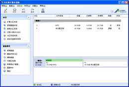 ַ-ַ v5.6.2.0ʽ