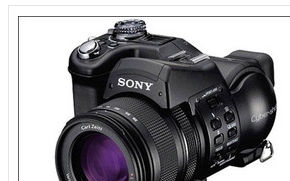 DSC-F828-DSC-F828 v2.0ٷ