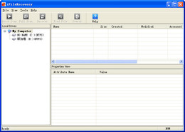 iFileRecovery-iFileRecovery v5.0.0.0ʽ