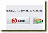 SSH MobaSSH-SSH MobaSSH v1.50ٷ