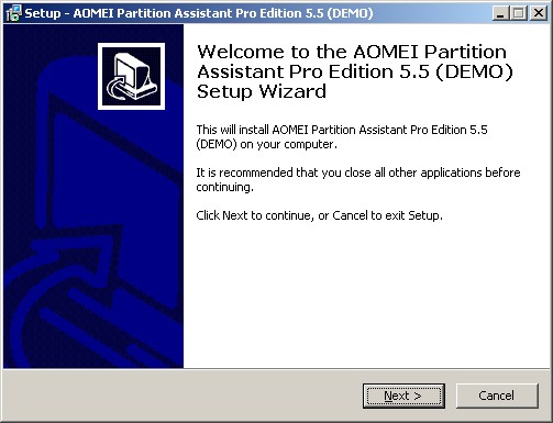 ̬̹ Dynamic Disk Manager Pro-̬̹ Dynamic Disk Manager Pro v1.1ٷ